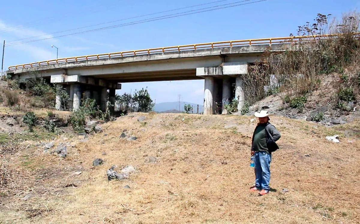 976304_Sequía Lago de Pátzcuaro-7_web